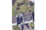 Einfamilienhaus Radevormwald - 6 Zimmer, 105 m&sup2;, 185.000&euro; | Angebot:20715878