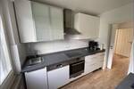 Etagenwohnung Mülheim an der Ruhr Broich - 2 Zimmer, 51 m&sup2;, 1.000&euro; | Angebot:26852283