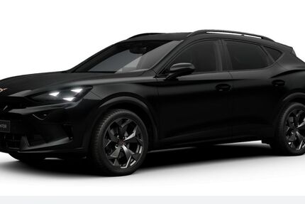 Cupra Formentor 20.331 km 33.910 &euro; Duisburg 47059