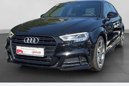 Audi A3 41.814 km 17.940 &euro; Gelsenkirchen 45894