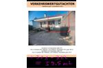 Doppelhaushälfte Velbert Pöthen - 5 Zimmer, 161 m&sup2;, 385.000&euro; | Angebot:26004375