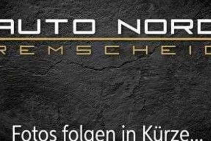 Abarth 595 Competizione 35.900 km 19.990 &euro; Remscheid 42897
