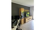 Etagenwohnung Bottrop Boy - 2 Zimmer, 44 m&sup2;, 500&euro; | Angebot:26356473