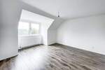 Mehrfamilienhaus, Wohnhaus Herne Wanne-Süd - 2 Zimmer, 558 m&sup2;, 650.000&euro; | Angebot:25726797