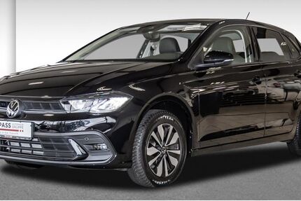 VW Polo 6.051 km 17.960 &euro; Wuppertal 42369
