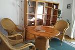 Erdgeschoßwohnung Dortmund Aplerbeck - 2 Zimmer, 45 m&sup2;, 700&euro; | Angebot:26321190
