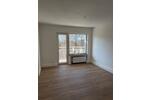Etagenwohnung Solingen - 2 Zimmer, 45 m&sup2;, 90.000&euro; | Angebot:26250394