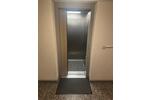 Etagenwohnung Remscheid - 4 Zimmer, 97 m&sup2;, 230.000&euro; | Angebot:26322373