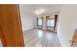 Etagenwohnung Wuppertal Gemarkung Nächstebreck - 2 Zimmer, 55 m&sup2;, 441&euro; | Angebot:26131006