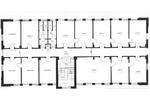 Gewerbeobjekt Dortmund Innenstadt Nord - 3.602&euro; | Angebot:26134073