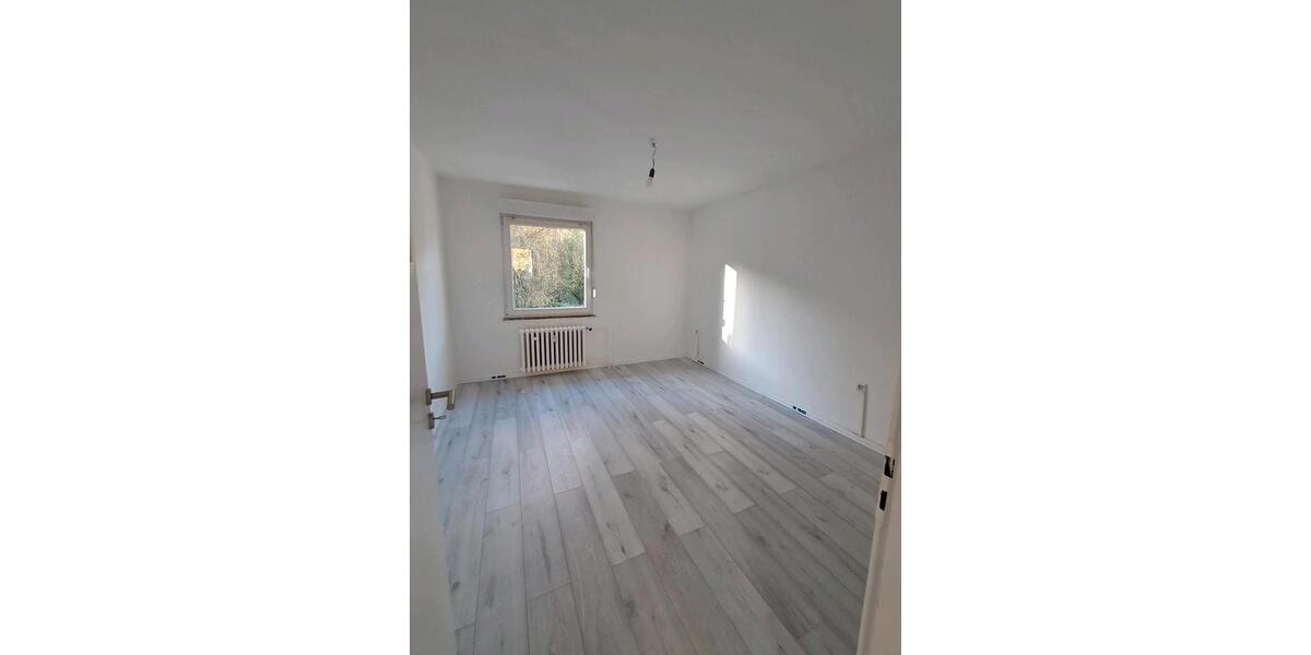 Etagenwohnung Herne Wanne - 3.5 Zimmer, 52 m&sup2;, 540&euro; | Angebot:26358112