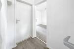 Etagenwohnung Bochum Langendreer - 1 Zimmer, 32 m&sup2;, 370&euro; | Angebot:26036841