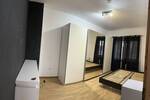 Etagenwohnung Wuppertal Barmen - 2 Zimmer, 58 m&sup2;, 109.000&euro; | Angebot:25708258