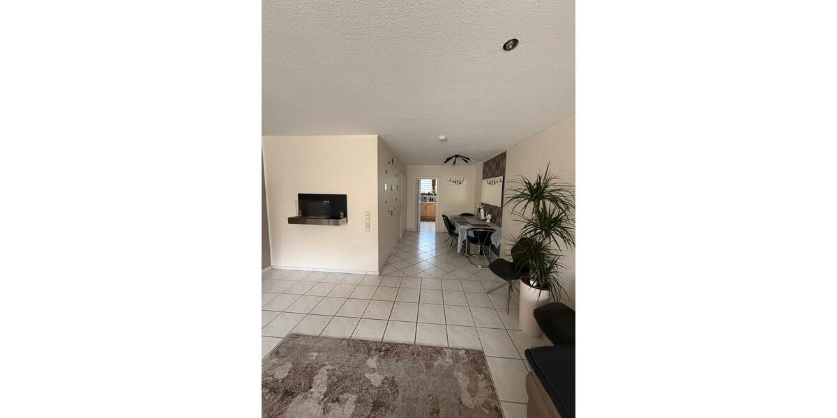 Maisonettenwohnung Dortmund Aplerbeck - 4 Zimmer, 120 m&sup2;, 399.000&euro; | Angebot:26865136