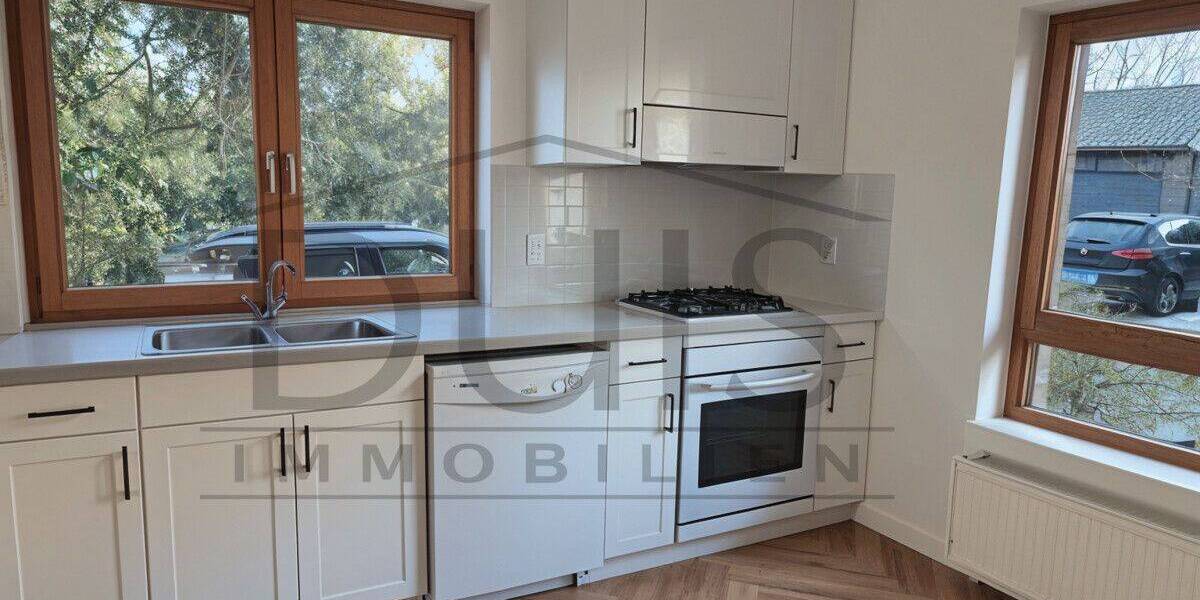 Einfamilienhaus Marl Drewer - 5 Zimmer, 171 m&sup2;, 1.990&euro; | Angebot:26161390