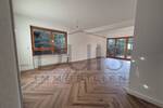 Einfamilienhaus Marl Drewer - 5 Zimmer, 171 m&sup2;, 2.200&euro; | Angebot:26161390