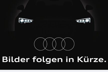 Audi Q2 42.884 km 22.740 &euro; Bochum 44809