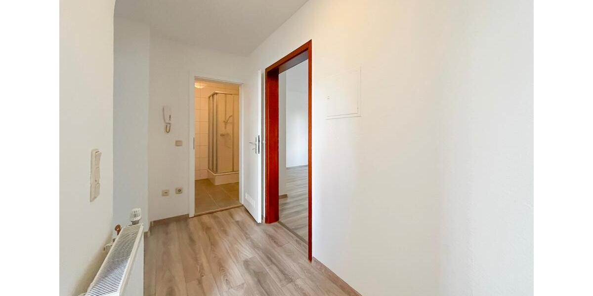 Erdgeschoßwohnung Hagen Hagen-Nord - 3 Zimmer, 97 m&sup2;, 670&euro; | Angebot:26084403
