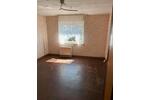 Etagenwohnung Recklinghausen König Ludwig - 3 Zimmer, 64 m&sup2;, 114.000&euro; | Angebot:25306636