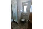 Etagenwohnung Wermelskirchen - 3 Zimmer, 80 m&sup2;, 1.070&euro; | Angebot:26381653
