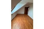 Dachgeschoßwohnung Herne Baukau - 2 Zimmer, 40 m&sup2;, 420&euro; | Angebot:26305502