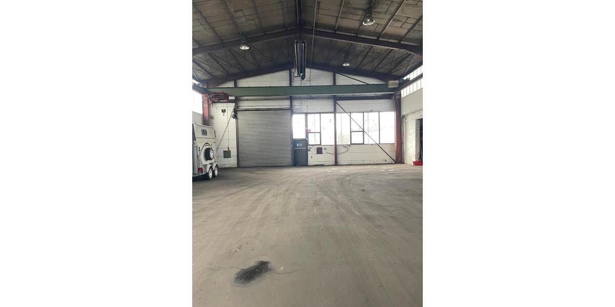 Gewerbeobjekt Hattingen Blankenstein - 3.500&euro; | Angebot:26189357