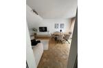 Dachgeschoßwohnung Herne Baukau - 3 Zimmer, 75 m&sup2;, 805&euro; | Angebot:26149298