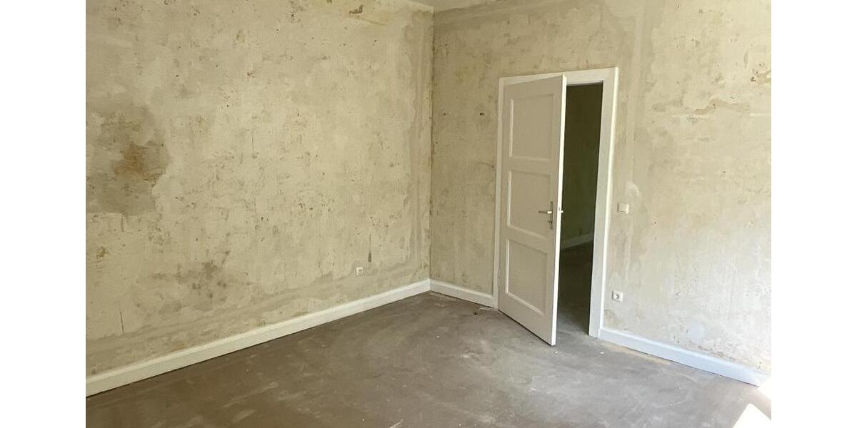 Erdgeschoßwohnung Duisburg Duisburg-Mitte - 2 Zimmer, 60 m&sup2;, 499&euro; | Angebot:26132202