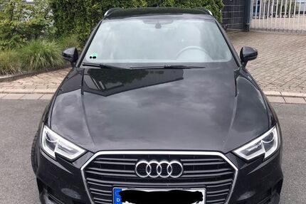 Audi A3 255.000 km 11.950 &euro; Essen 45130