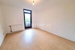 Zuhause zum Wohlfühlen: Helle Wohnung mit zwei Balkonen - Etagenwohnung Mülheim an der Ruhr Linksruhr | Angebot:23541807