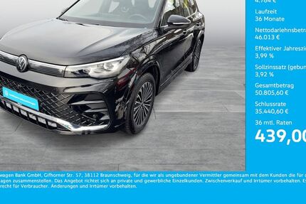 VW Tiguan 6.717 km 49.555 &euro; Dortmund 44379