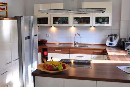 Wohnung Wuppertal Lichtenplatz - 3 Zimmer, 104 m&sup2;, 449.000&euro; | Angebot:25461074