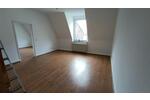 Dachgeschoßwohnung Wuppertal Gemarkung Langerfeld - 4 Zimmer, 100 m&sup2;, 1.000&euro; | Angebot:26324943