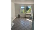 Etagenwohnung Gladbeck Alt-Rentfort - 4.5 Zimmer, 103 m&sup2;, 880&euro; | Angebot:26268811