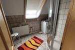 Reihenendhaus Wuppertal Langerfeld - 5 Zimmer, 138 m&sup2;, 319.000&euro; | Angebot:25662449
