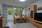 Etagenwohnung Dortmund Hombruch - 3.5 Zimmer, 83 m&sup2;, 204.995&euro; | Angebot:26799521