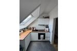 Dachgeschoßwohnung Herne Baukau - 3 Zimmer, 75 m&sup2;, 805&euro; | Angebot:26149298