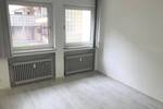 Gewerbeobjekt Gladbeck Mitte - 5 Zimmer, 121 m&sup2;, 750&euro; | Angebot:26817113