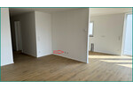 NEUBAU-ERSTBEZUG: MODERNE 3-ZIMMER-WOHNUNG MIT AUFZUG, GROSSEM BALKON UND PKW-STELLPLATZ IN RADEVORM - Etagenwohnung Radevormwald Karthausen | Angebot:26178560