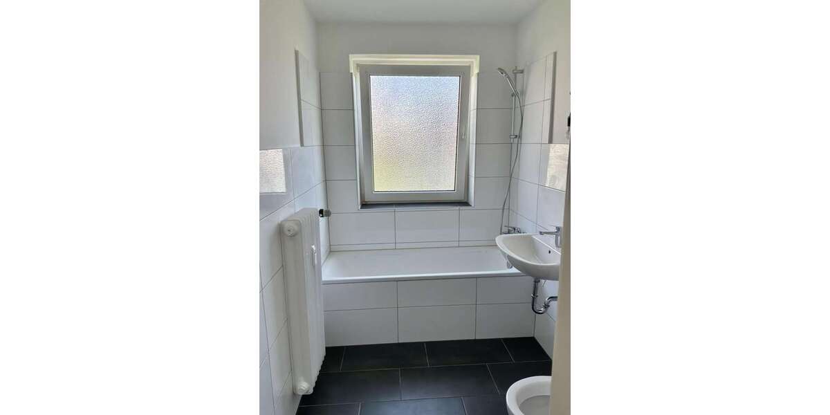 Etagenwohnung Essen Stadtbezirk IV - 4.5 Zimmer, 93 m&sup2;, 182.500&euro; | Angebot:26394405
