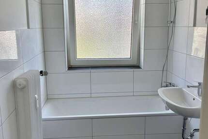 Wohnung Essen Stadtbezirk IV - 4.5 Zimmer, 93 m&sup2;, 182.500&euro; | Angebot:26394405