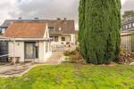 Doppelhaushälfte Dortmund Oespel - 4 Zimmer, 94 m&sup2;, 469.000&euro; | Angebot:26142491