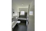 Etagenwohnung Remscheid - 2 Zimmer, 67 m&sup2;, 535&euro; | Angebot:26356330