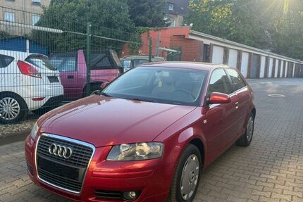 Audi A3 196.000 km 2.500 &euro; Essen 45143