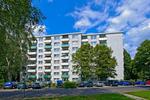 Etagenwohnung Solingen Wald - 2.5 Zimmer, 57 m&sup2;, 519&euro; | Angebot:26254325