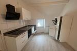 Dachgeschoßwohnung Hagen Dahl - 4 Zimmer, 90 m&sup2;, 950&euro; | Angebot:26356830