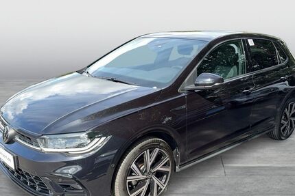 VW Polo 6.029 km 24.611 &euro; Dortmund 44379