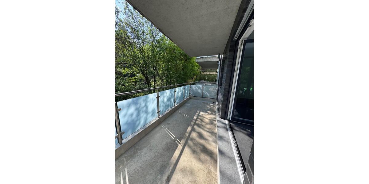 Terrassenwohnung Recklinghausen Berghausen - 3.5 Zimmer, 88 m&sup2;, 1.300&euro; | Angebot:26496381