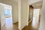 Mehrfamilienhaus, Wohnhaus Wuppertal Langerfeld - 1 Zimmer, 270 m&sup2;, 465.000&euro; | Angebot:25738219