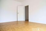 Erdgeschoßwohnung Dortmund Hörde - 2 Zimmer, 84 m&sup2;, 1.548&euro; | Angebot:24764482